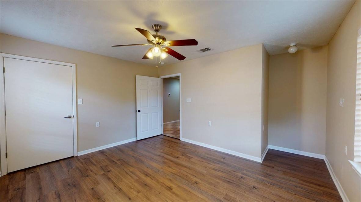Apartment for rent at 1724 Boardwalk Court, College Station, TX 77840