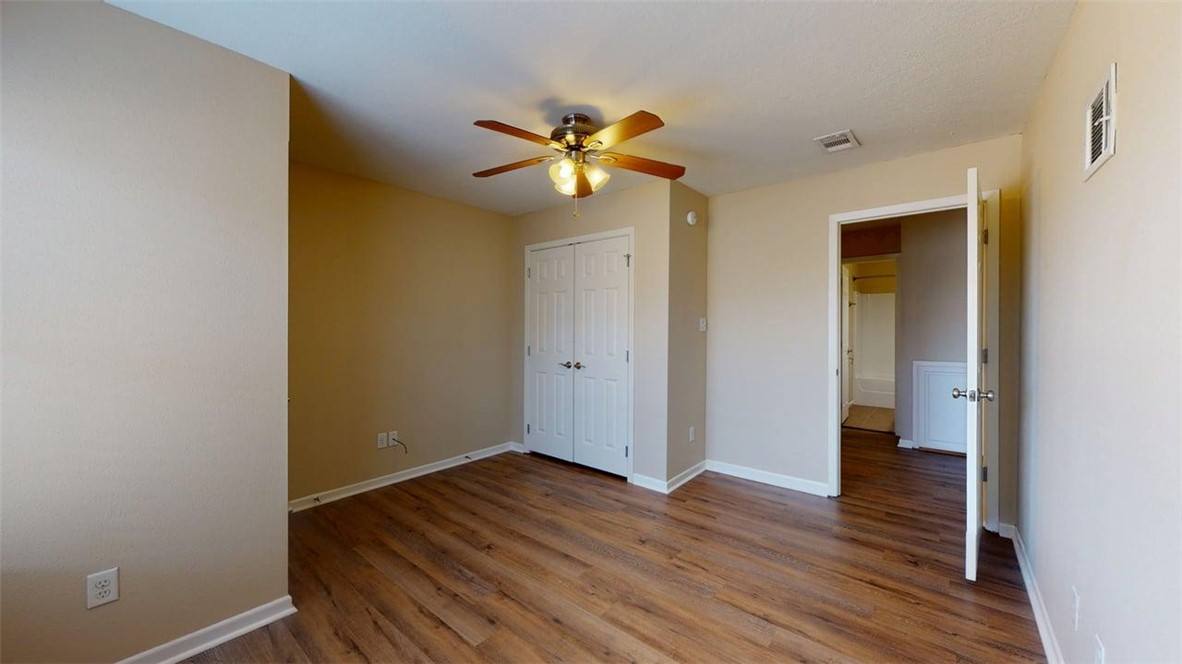Apartment for rent at 1724 Boardwalk Court, College Station, TX 77840