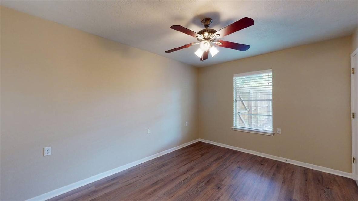 Apartment for rent at 1724 Boardwalk Court, College Station, TX 77840