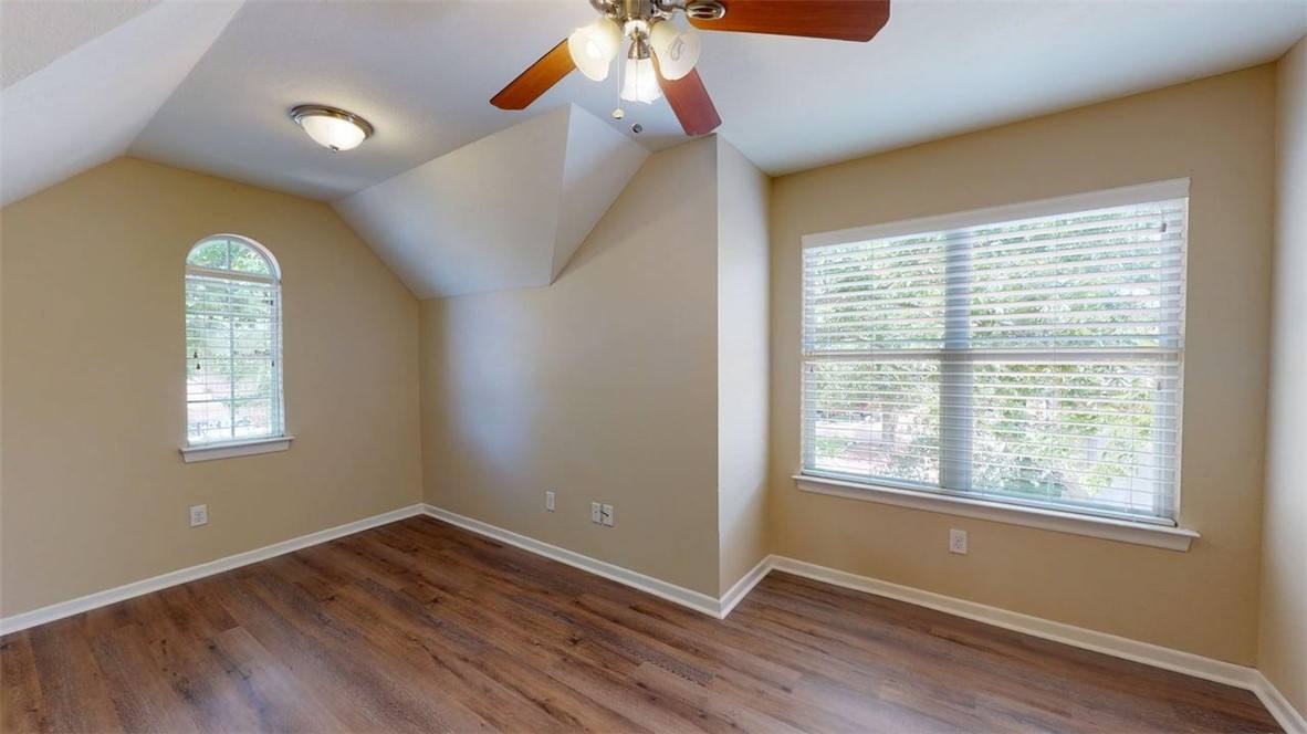 Apartment for rent at 1724 Boardwalk Court, College Station, TX 77840