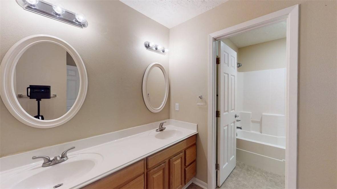 Apartment for rent at 1724 Boardwalk Court, College Station, TX 77840