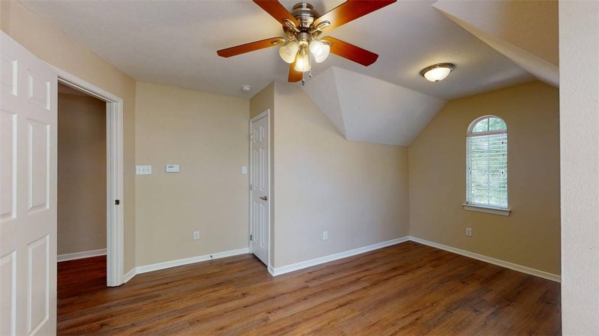 Apartment for rent at 1724 Boardwalk Court, College Station, TX 77840