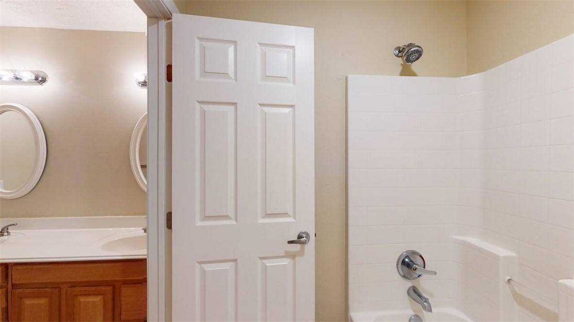 Apartment for rent at 1724 Boardwalk Court, College Station, TX 77840