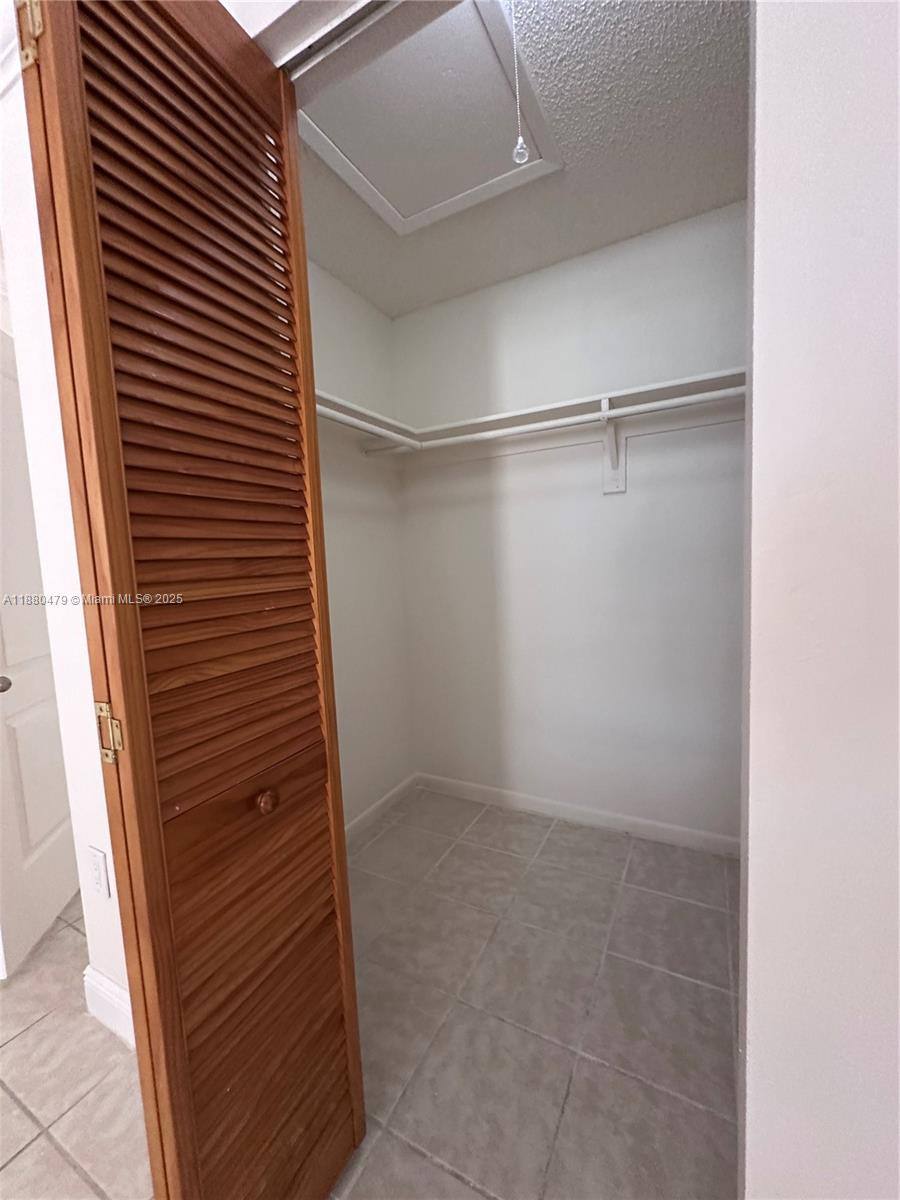 Apartment for rent at 5027 SW 139th Court, Miami, FL 33175