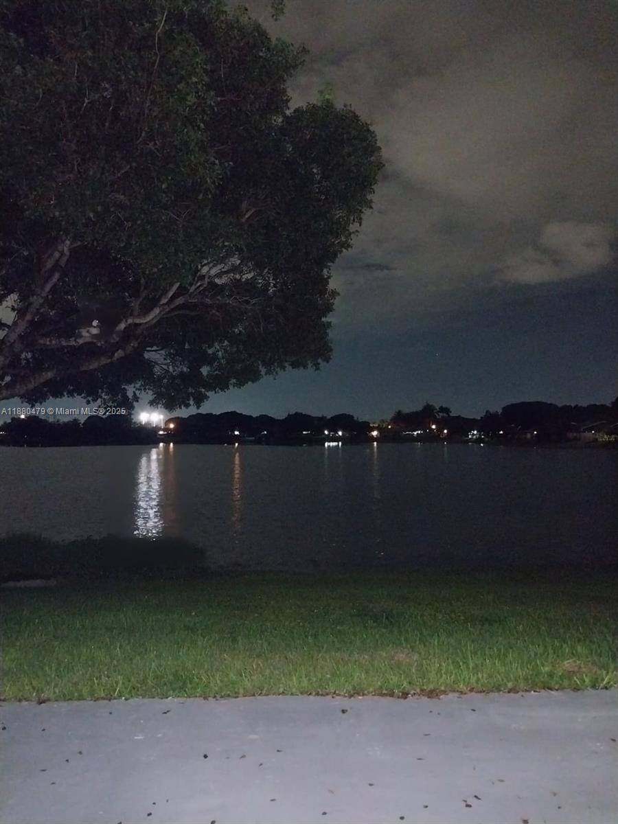 Apartment for rent at 5027 SW 139th Court, Miami, FL 33175
