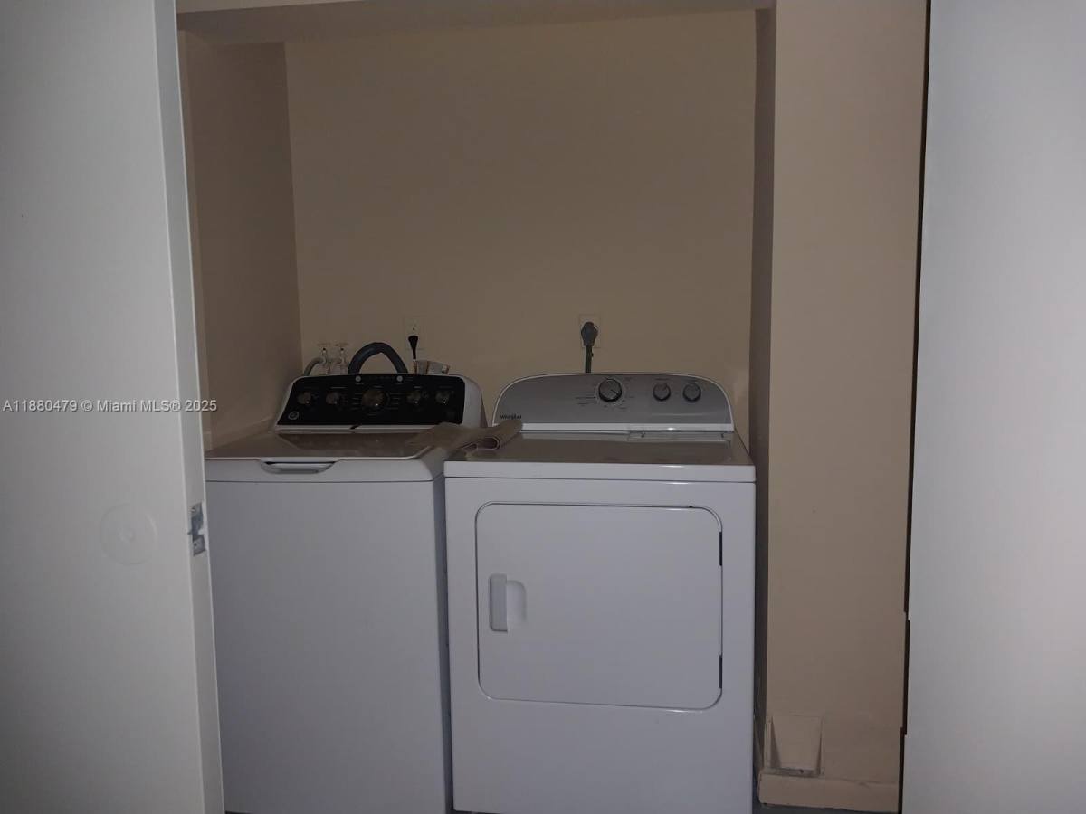 Apartment for rent at 5027 SW 139th Court, Miami, FL 33175