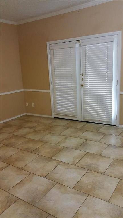 Condo for rent at 5550 Spring Valley Rd #5550H15, Dallas, TX 75254