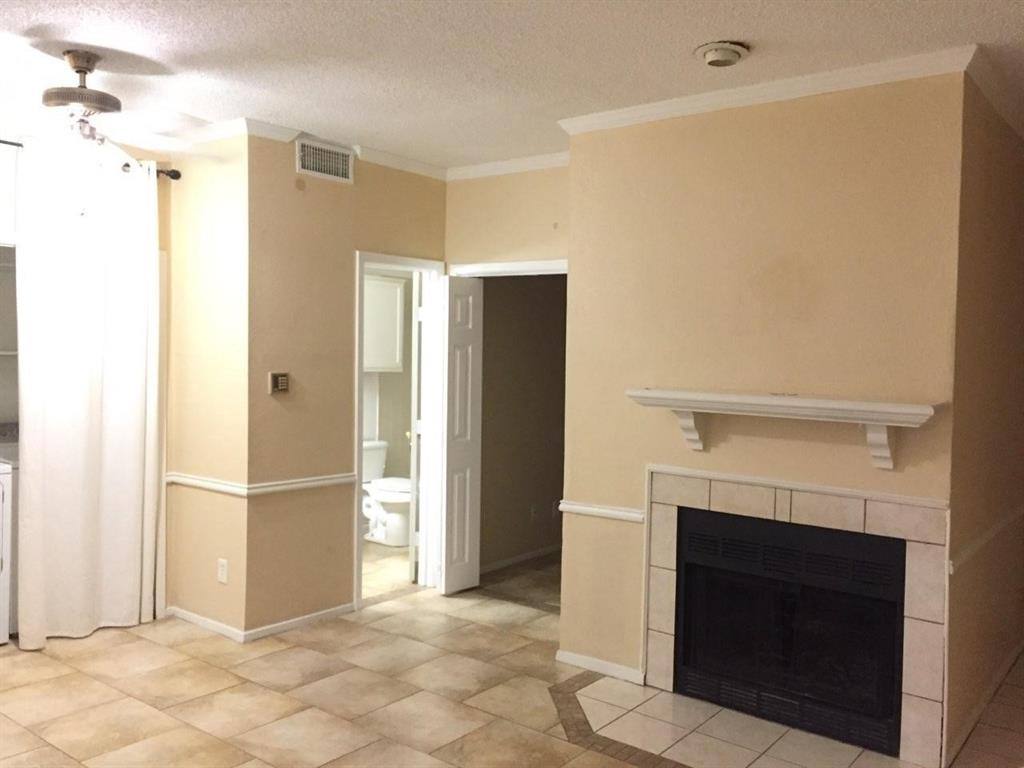 Condo for rent at 5550 Spring Valley Rd #5550H15, Dallas, TX 75254