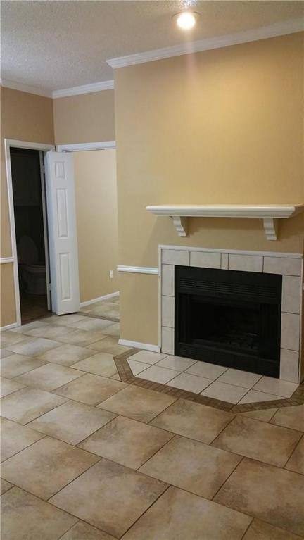 Condo for rent at 5550 Spring Valley Rd #5550H15, Dallas, TX 75254