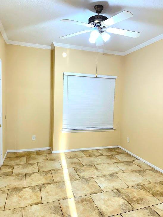 Condo for rent at 5550 Spring Valley Rd #5550H15, Dallas, TX 75254