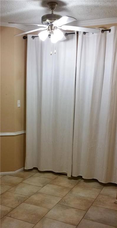 Condo for rent at 5550 Spring Valley Rd #5550H15, Dallas, TX 75254