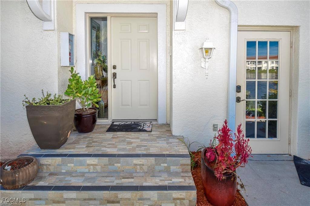 Apartment for rent at 11271 Tamarind Cay Lane #1608, Fort Myers, FL 33908