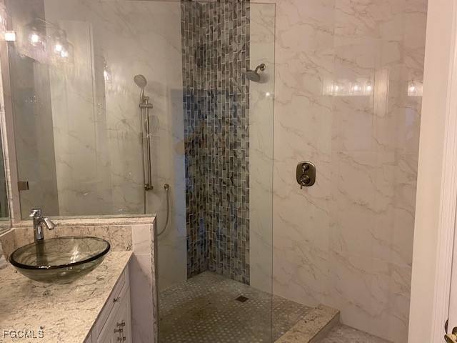 Apartment for rent at 11271 Tamarind Cay Lane #1608, Fort Myers, FL 33908