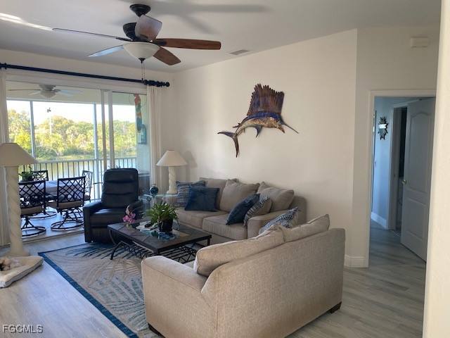 Apartment for rent at 11271 Tamarind Cay Lane #1608, Fort Myers, FL 33908