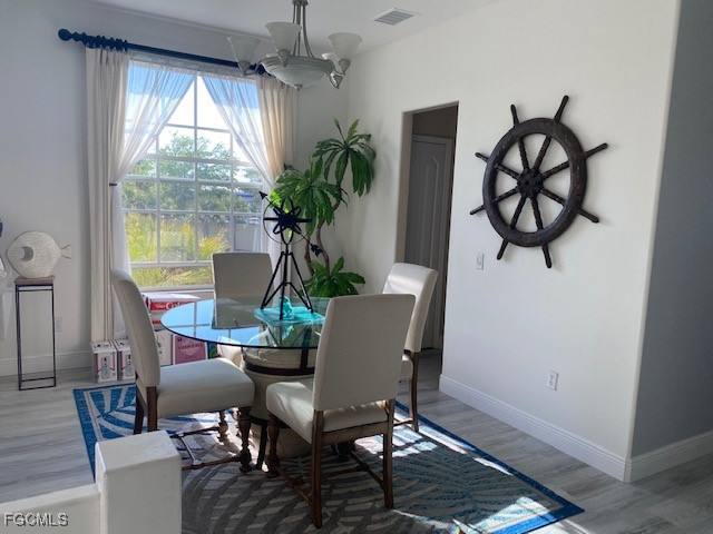 Apartment for rent at 11271 Tamarind Cay Lane #1608, Fort Myers, FL 33908