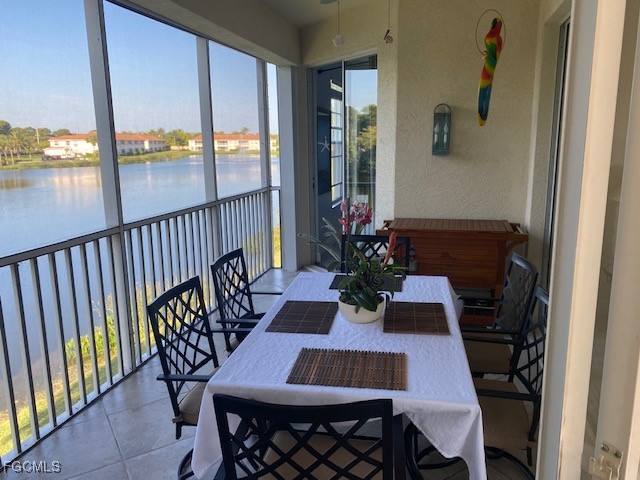 Apartment for rent at 11271 Tamarind Cay Lane #1608, Fort Myers, FL 33908