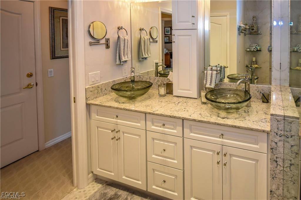 Apartment for rent at 11271 Tamarind Cay Lane #1608, Fort Myers, FL 33908