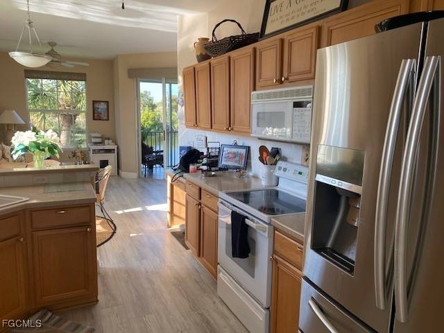 Apartment for rent at 11271 Tamarind Cay Lane #1608, Fort Myers, FL 33908