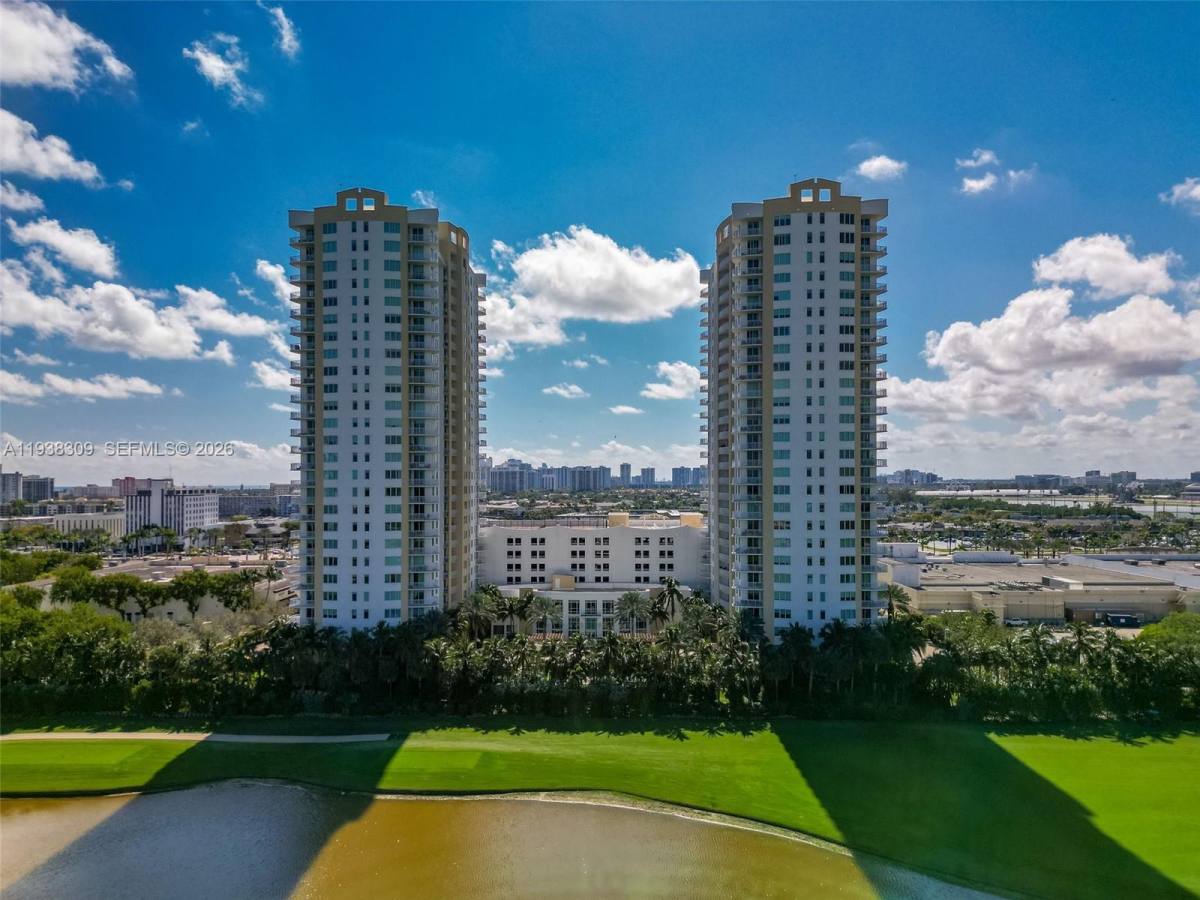 Apartment for rent at 1755 E Hallandale Beach Blvd #17552105E, Hallandale, FL 33009