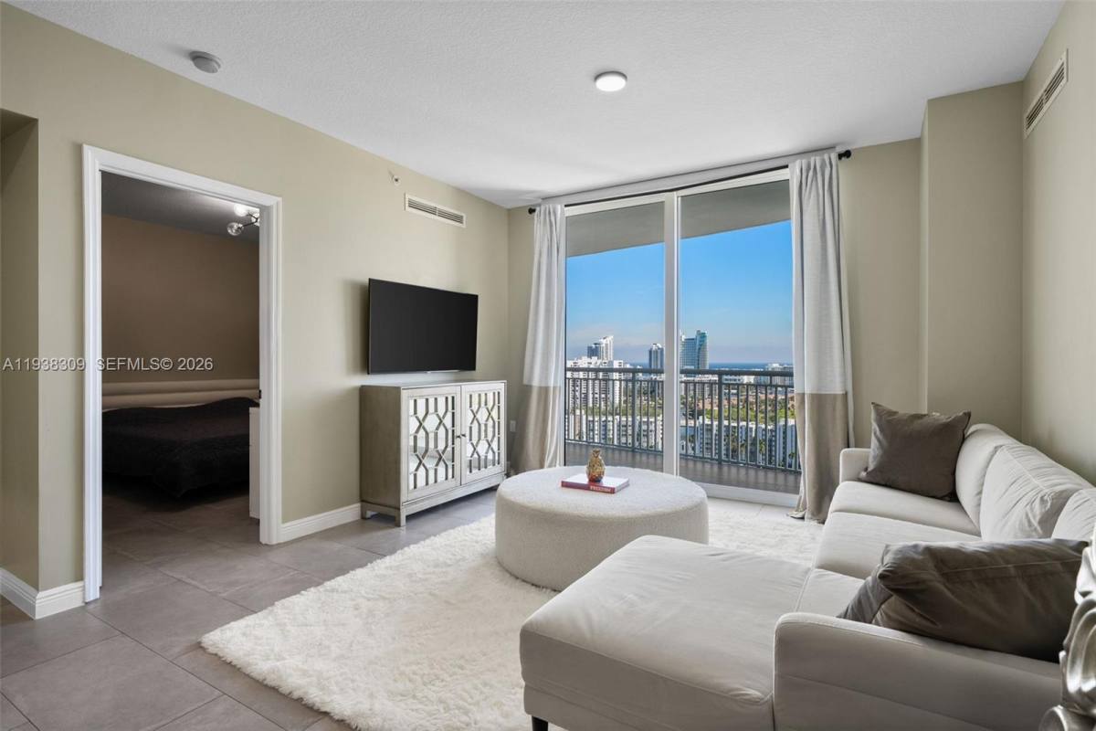 Apartment for rent at 1755 E Hallandale Beach Blvd #17552105E, Hallandale, FL 33009