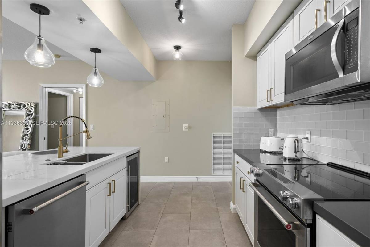 Apartment for rent at 1755 E Hallandale Beach Blvd #17552105E, Hallandale, FL 33009