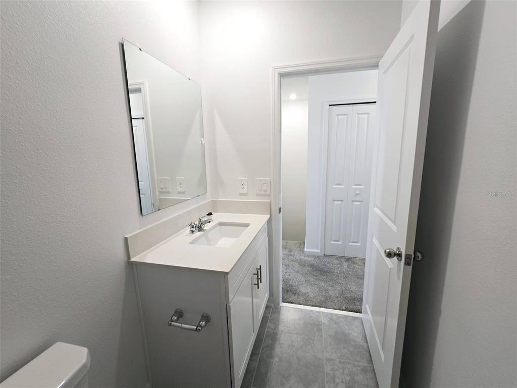 Townhouse for rent at 7649 Stone Creek Trail, Kissimmee, FL 34747