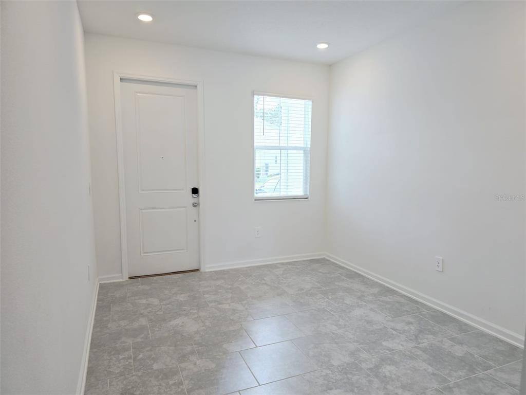Townhouse for rent at 7649 Stone Creek Trail, Kissimmee, FL 34747