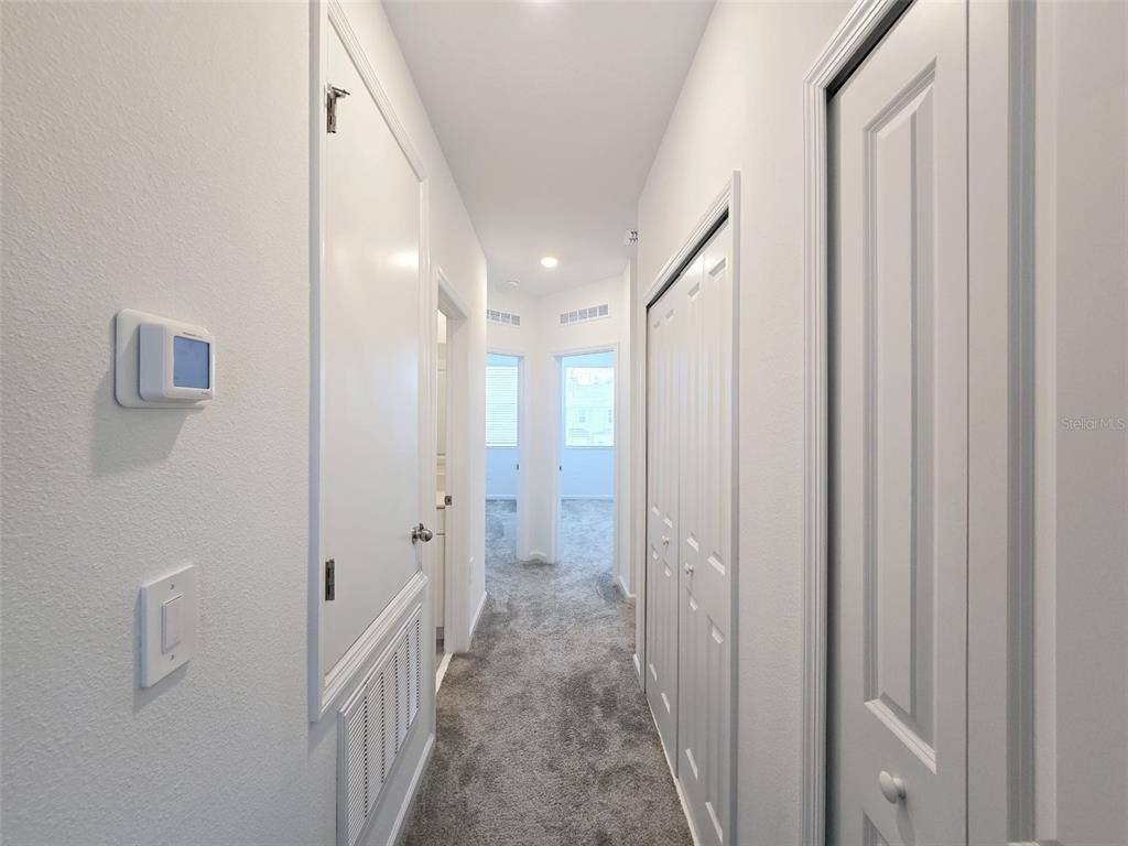 Townhouse for rent at 7649 Stone Creek Trail, Kissimmee, FL 34747