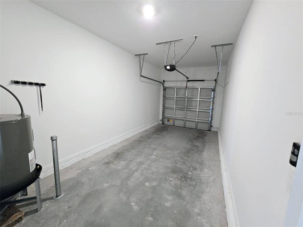 Townhouse for rent at 7649 Stone Creek Trail, Kissimmee, FL 34747