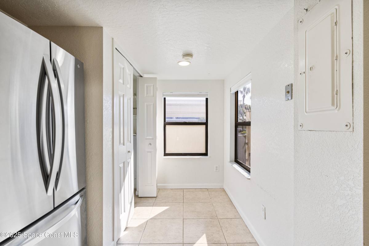 Townhouse for rent at 142 Palmetto Ave #92, Indialantic, FL 32903