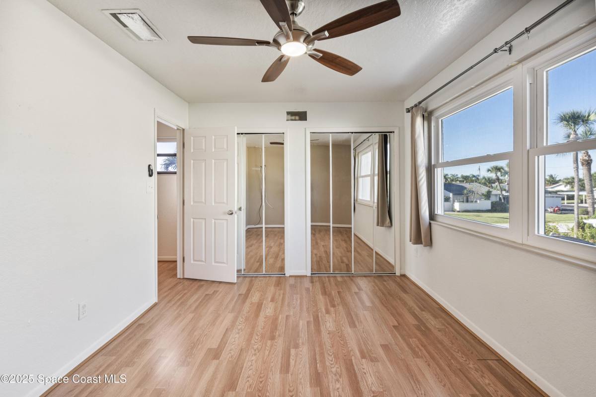 Townhouse for rent at 142 Palmetto Ave #92, Indialantic, FL 32903