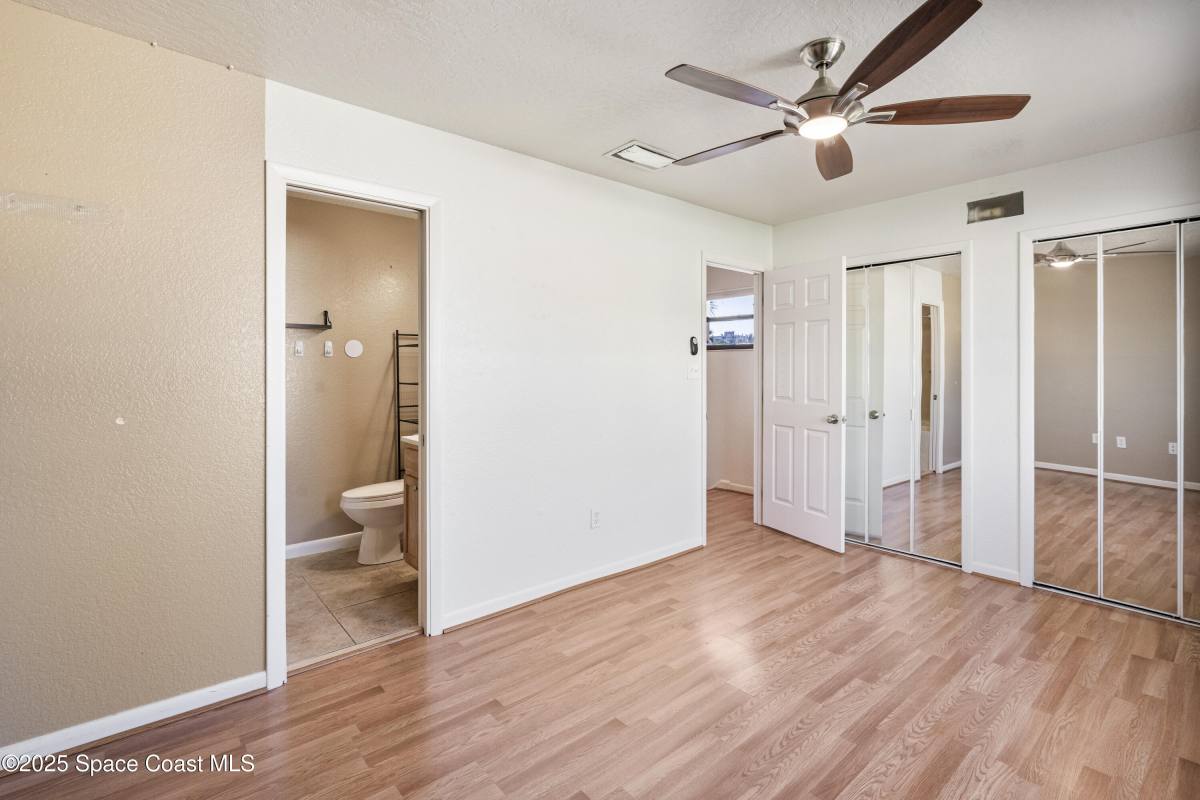 Townhouse for rent at 142 Palmetto Ave #92, Indialantic, FL 32903