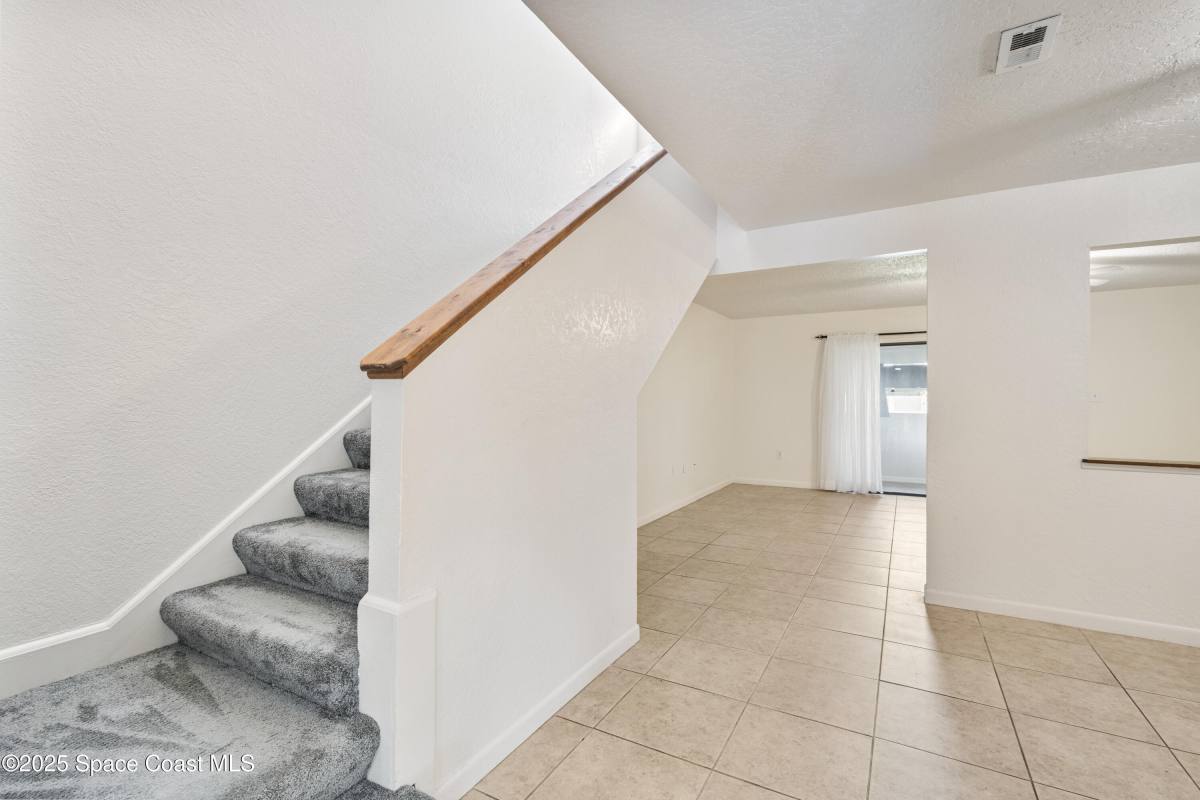Townhouse for rent at 142 Palmetto Ave #92, Indialantic, FL 32903