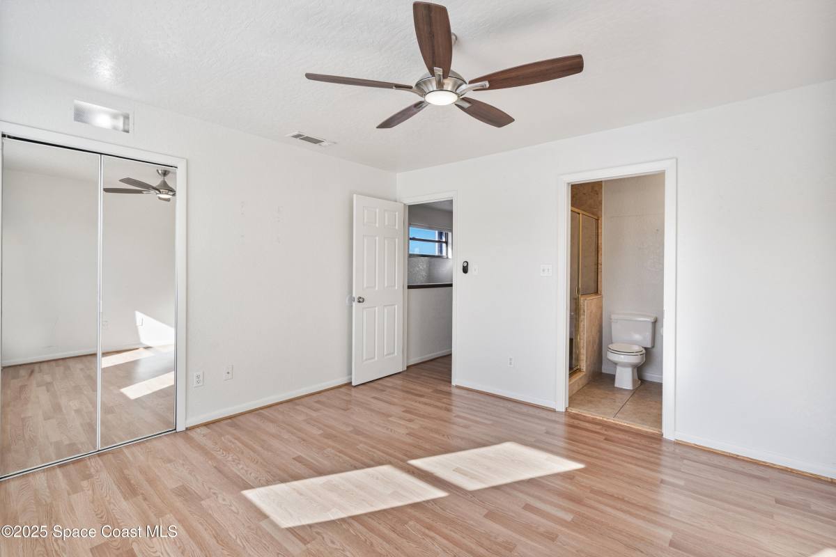 Townhouse for rent at 142 Palmetto Ave #92, Indialantic, FL 32903
