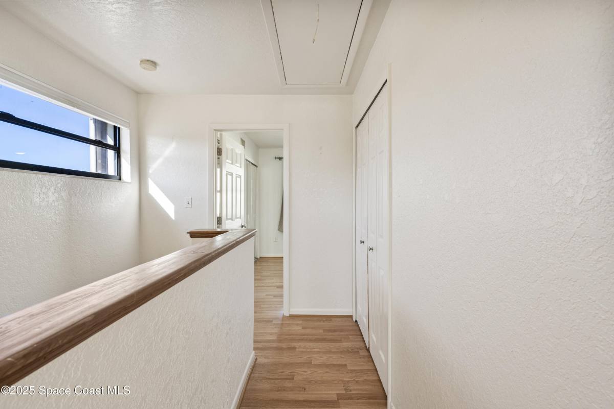 Townhouse for rent at 142 Palmetto Ave #92, Indialantic, FL 32903