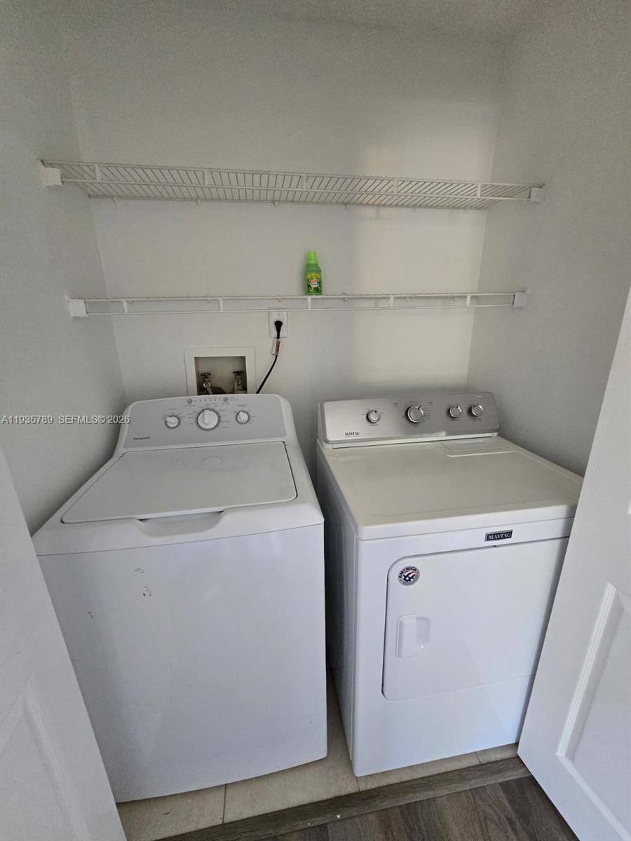 Apartment for rent at 4518 Commander Dr #1928, Orlando, FL 32822