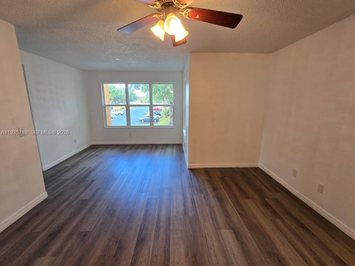 Apartment for rent at 4518 Commander Dr #1928, Orlando, FL 32822