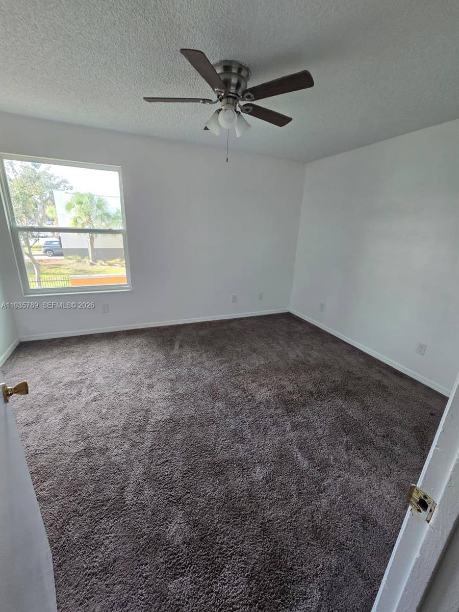 Apartment for rent at 4518 Commander Dr #1928, Orlando, FL 32822