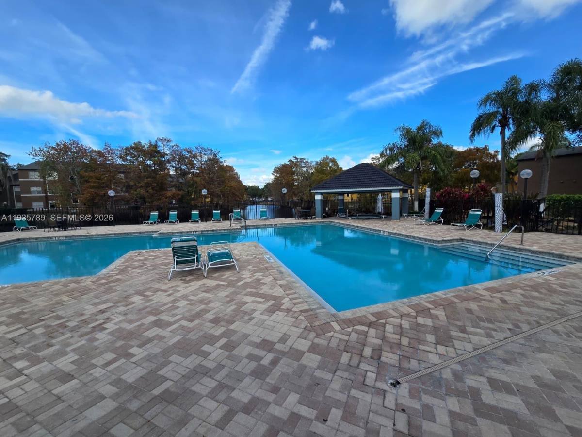Apartment for rent at 4518 Commander Dr #1928, Orlando, FL 32822