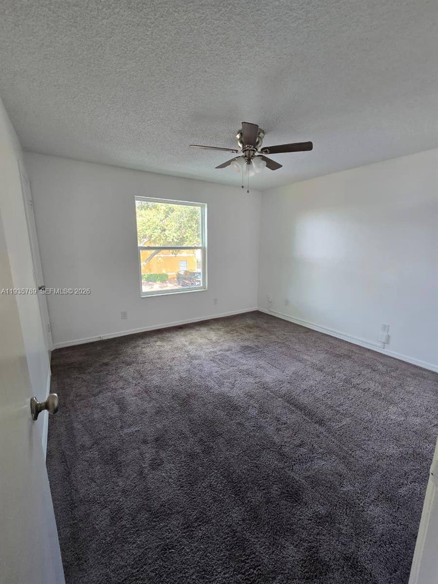 Apartment for rent at 4518 Commander Dr #1928, Orlando, FL 32822