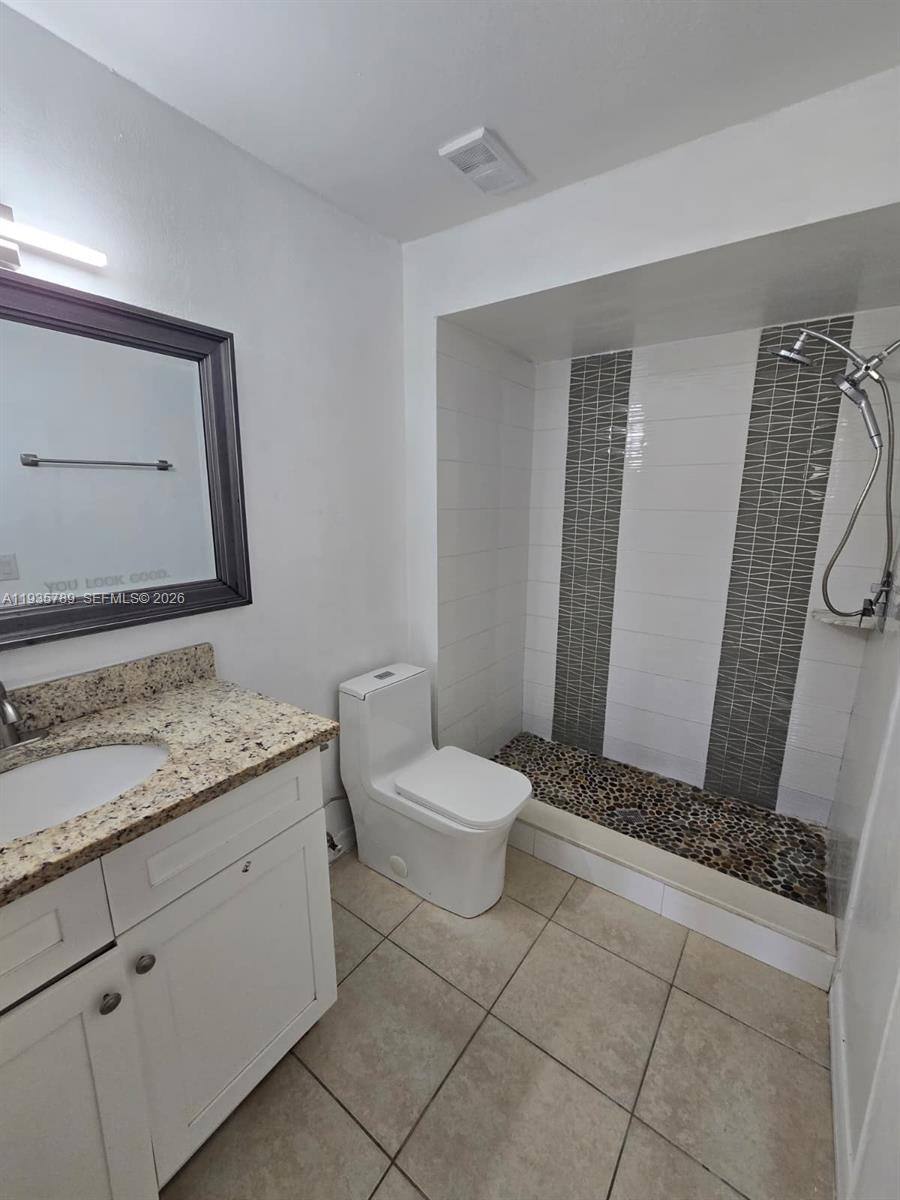 Apartment for rent at 4518 Commander Dr #1928, Orlando, FL 32822