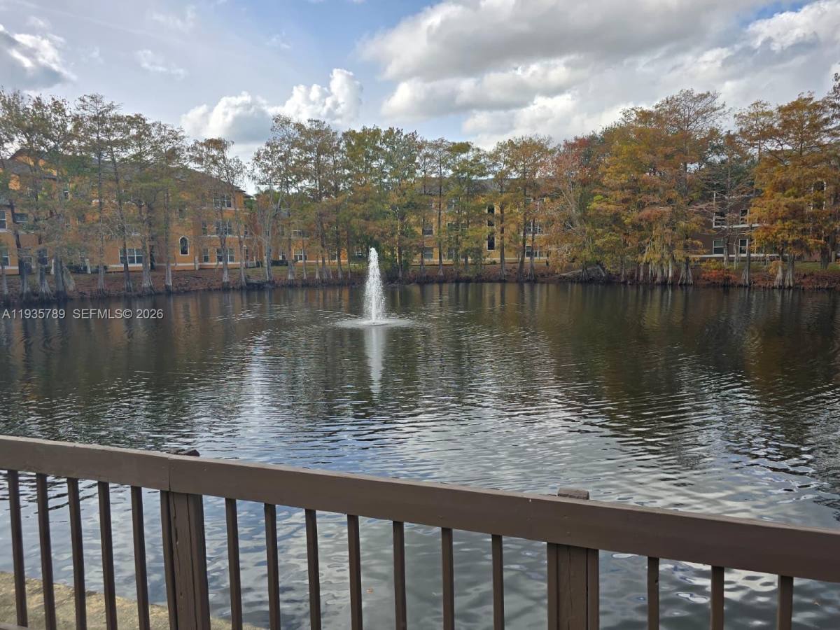 Apartment for rent at 4518 Commander Dr #1928, Orlando, FL 32822