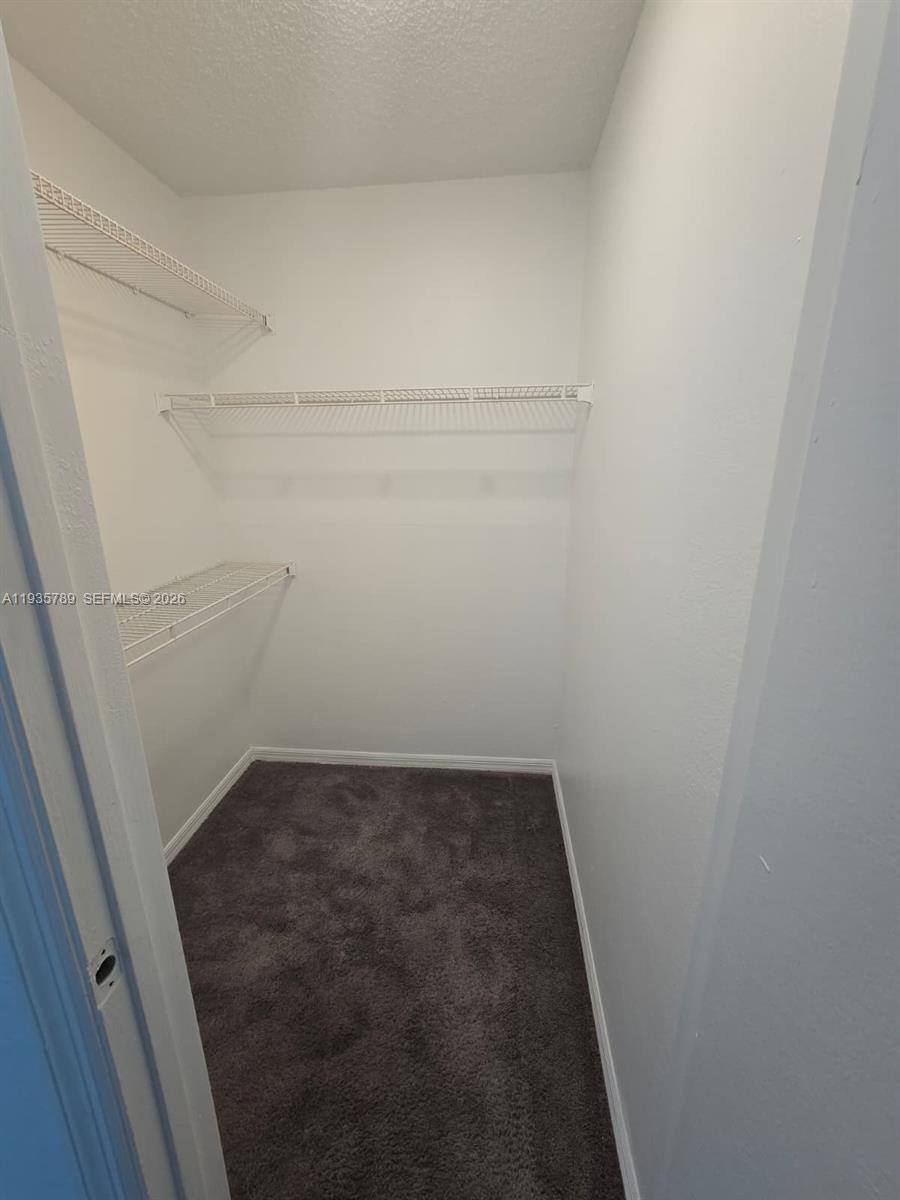 Apartment for rent at 4518 Commander Dr #1928, Orlando, FL 32822