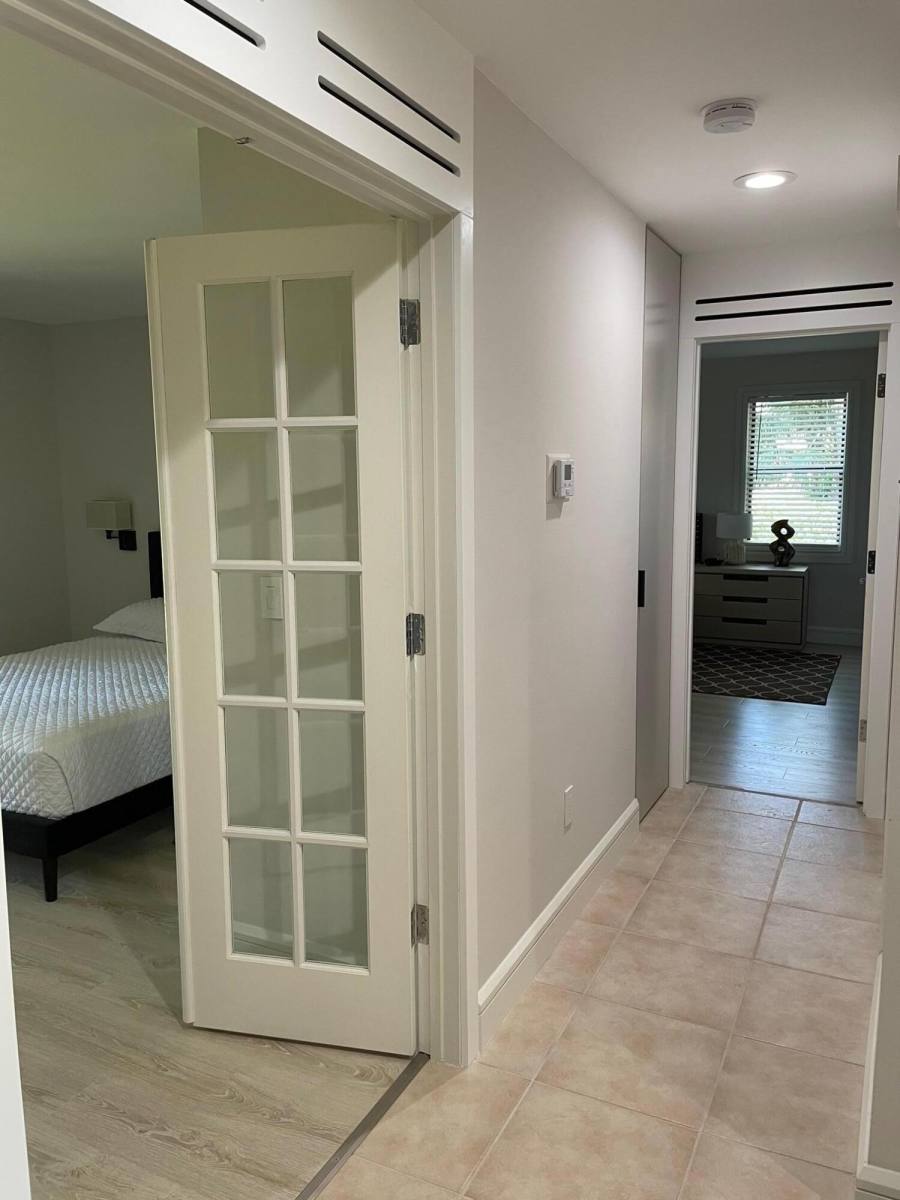 Apartment for rent at 12959 Pennypacker Trail #9, Wellington, FL 33414
