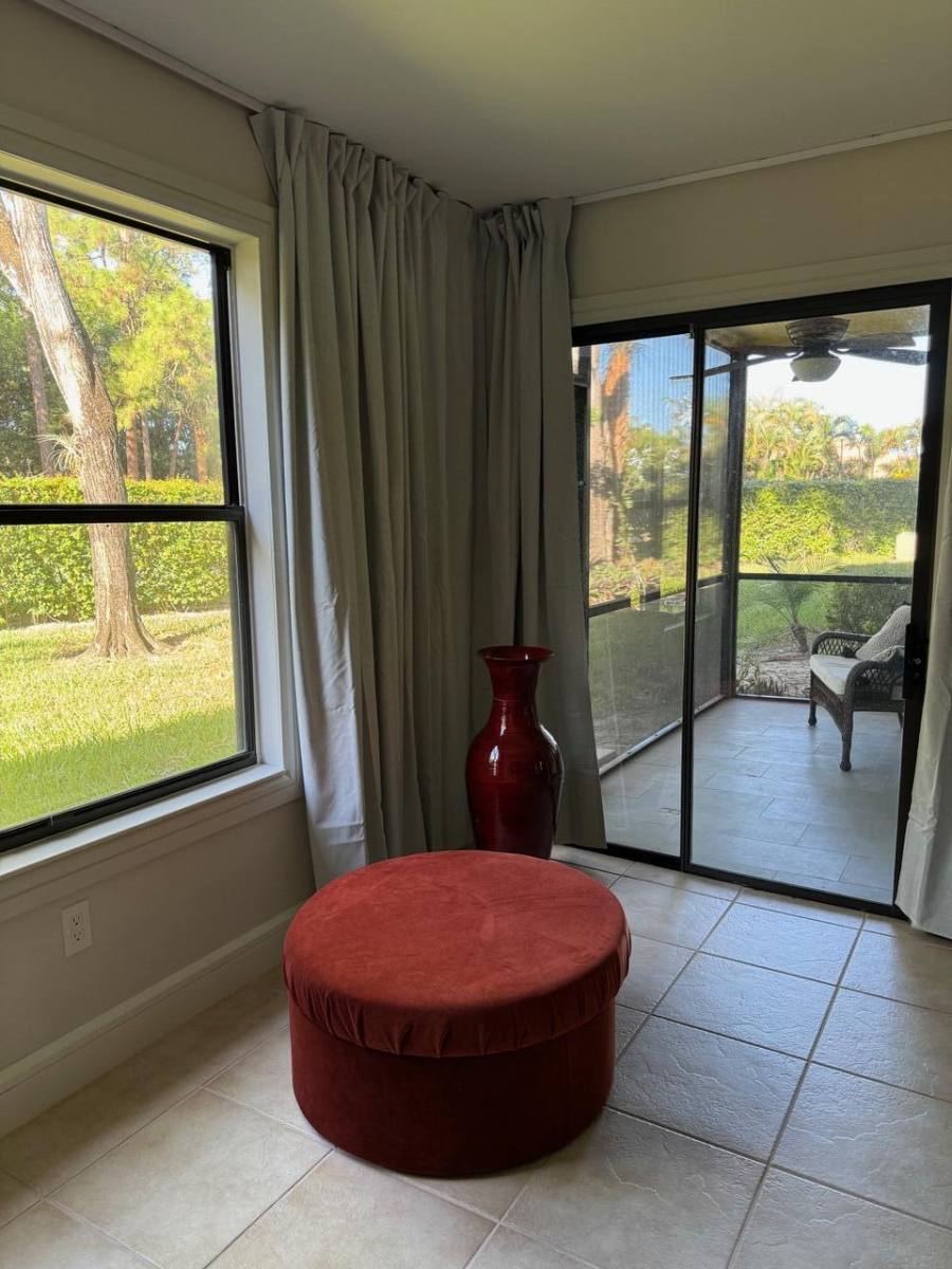 Apartment for rent at 12959 Pennypacker Trail #9, Wellington, FL 33414