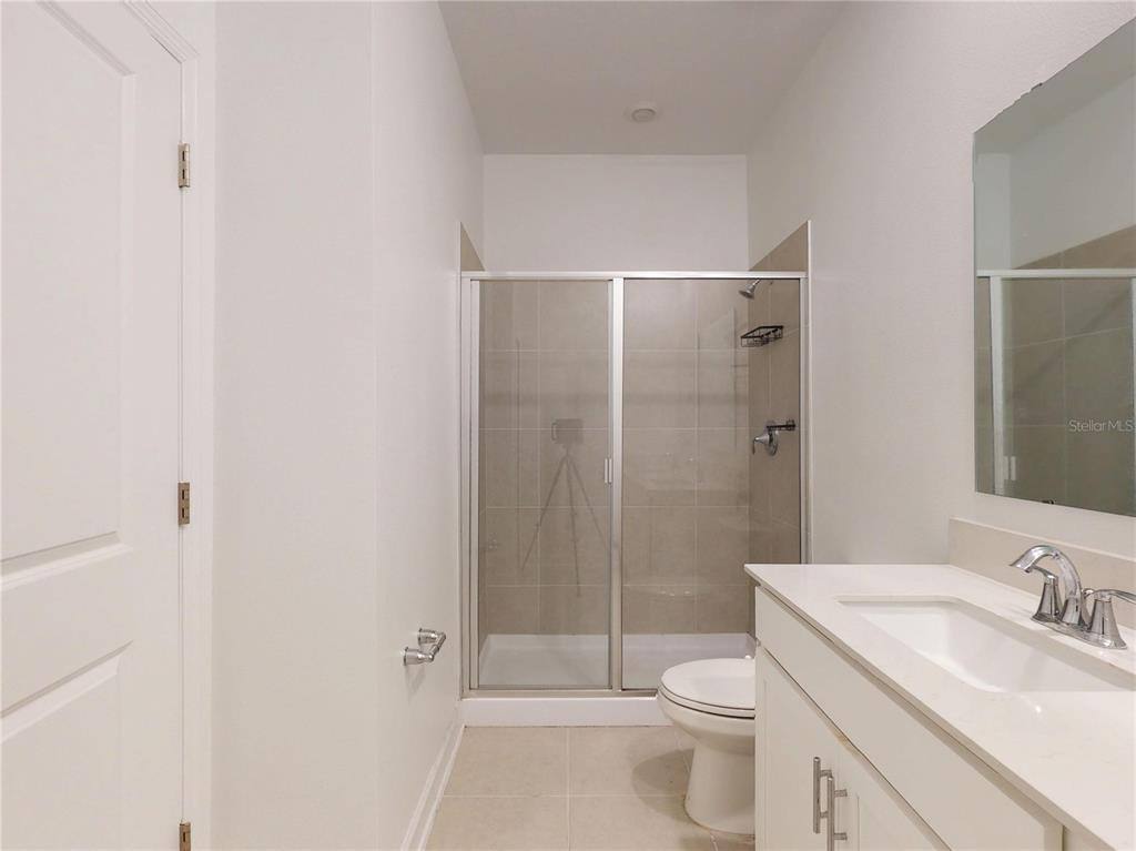 Apartment for rent at 4764 Waltham Forest Dr, Davenport, FL 33837