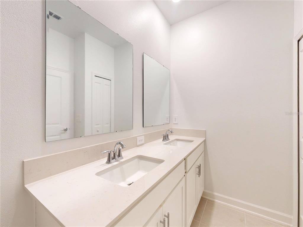 Apartment for rent at 4764 Waltham Forest Dr, Davenport, FL 33837