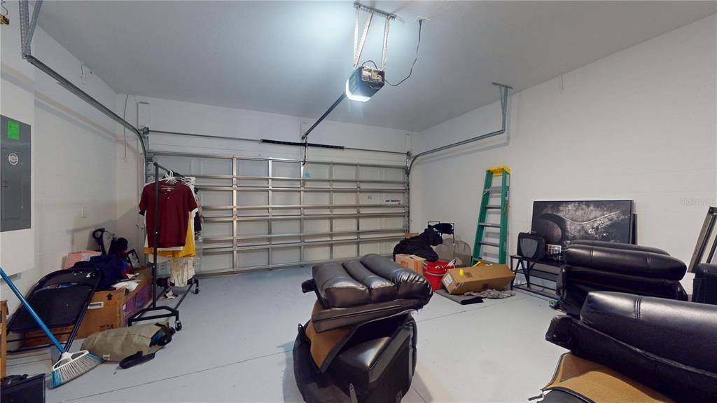 Apartment for rent at 4764 Waltham Forest Dr, Davenport, FL 33837