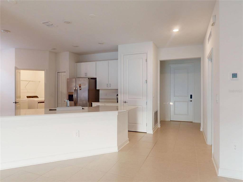 Apartment for rent at 4764 Waltham Forest Dr, Davenport, FL 33837