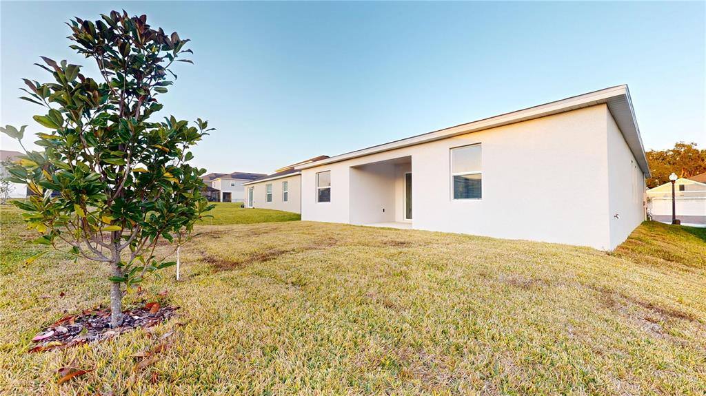 Apartment for rent at 4764 Waltham Forest Dr, Davenport, FL 33837